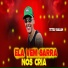 Teteu Balah