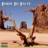 Mixta Rap, Primo D, Rafax The Contabilist