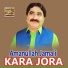 Amanullah Jamali