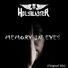Holyblaster