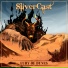 Silvercast