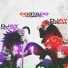DJay Sasori feat. Djay Hourei