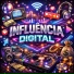 Dj Raffa Oficial, Mc Bala 7, Fabuloso