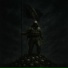 DarkSpirit