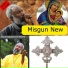 kesis Engidawork Bekele