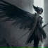cleanmindsounds