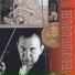 Chicago Symphony Orchestra, Fritz Reiner