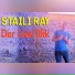 Staili Ray