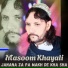 Masoom Kyali
