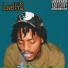 LovelGQ feat. Diego Flame