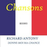 Richard Anthony