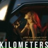 Kilometers