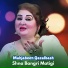 Mahjabeen Qazalbash