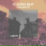 O. Lopez Beat