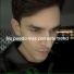 AntonioVivald