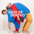 Badulaque feat. Paulo Novaes