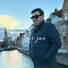 Martin Mkrtchyan