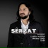 Şêrzat