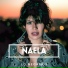 NAELA
