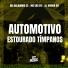 DJ MENOR 011, MC BOLADINHO ZS feat. MC EDU 011