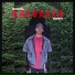 NickDeus feat. Edd, Knv, Cls