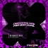 MC Gimenes, MC BF, DJ Markin Beat