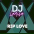 DJ Ladisa