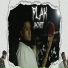 Pshyco Music, Luweed Mc