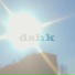 MZNK