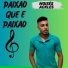 Moises ackles