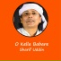 Sharif Uddin