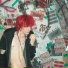 Asteriaarchive feat. kets4eki