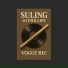 dj phillips vogue rec