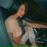 Ben G Kash feat. Jas Renee