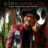 Kirk Whalum feat. Chantae Cann