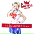 Carina Crone