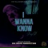 STONEY B feat. BIG WAVE PRODUCTION