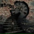 UsmaN