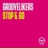 Groovelikers