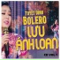 Lưu Ánh Loan feat. Huỳnh Thật