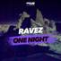 Ravez