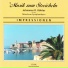 Johannes R. Köhler und Münchner Symphoniker