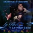 Carlin Gonzalez