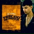 Mc Lozin