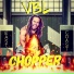 Vbl