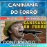Caninana do Forro