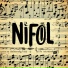 NiFoL