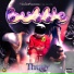 Thugy