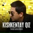 Timur Karashaev