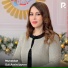 Guli Asalxo'jayeva